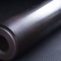 Body Tempering – Rob Heselton.