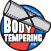 bodytempering
